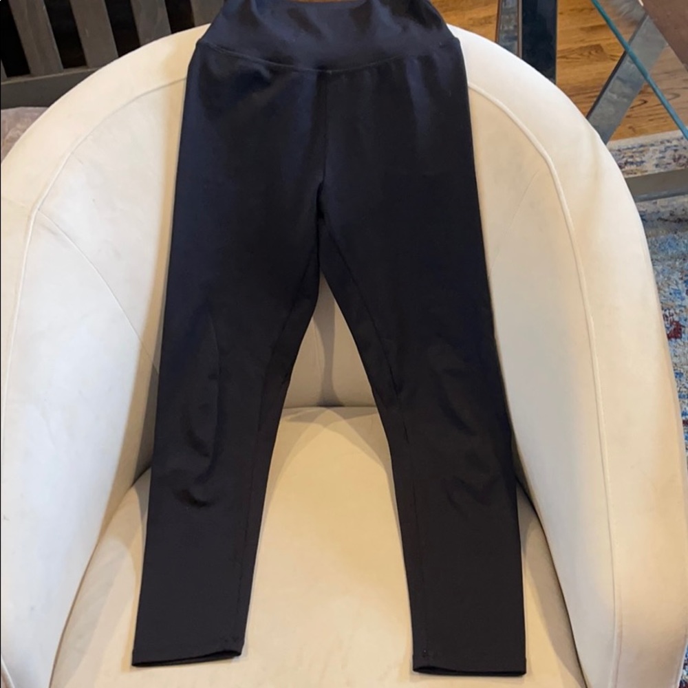 P’tula Taylor leggings